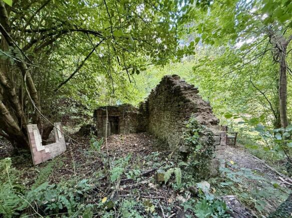 OldCottageGarden.jpg