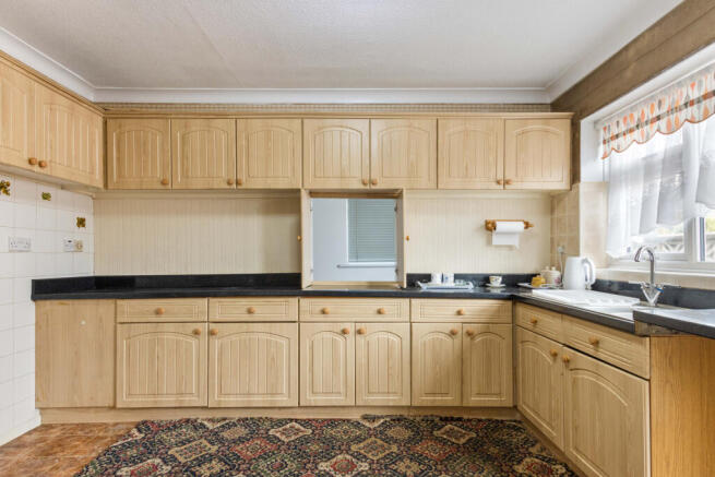 KITCHEN (3)