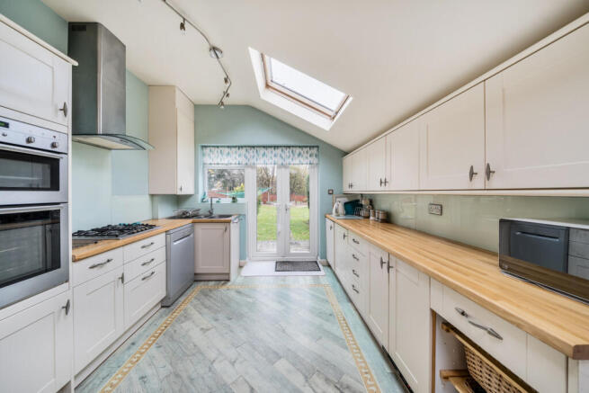 1385310-25-69301e...