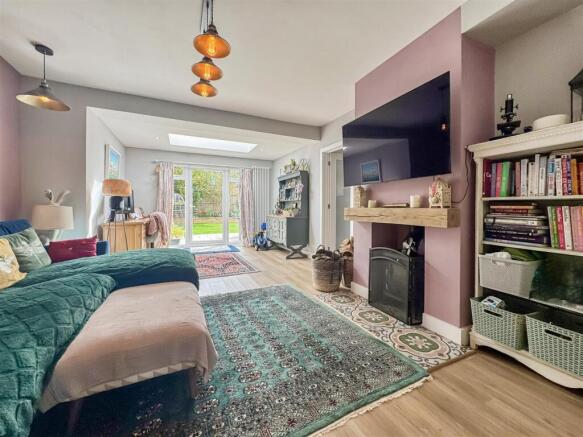 IMG_1570.jpeg