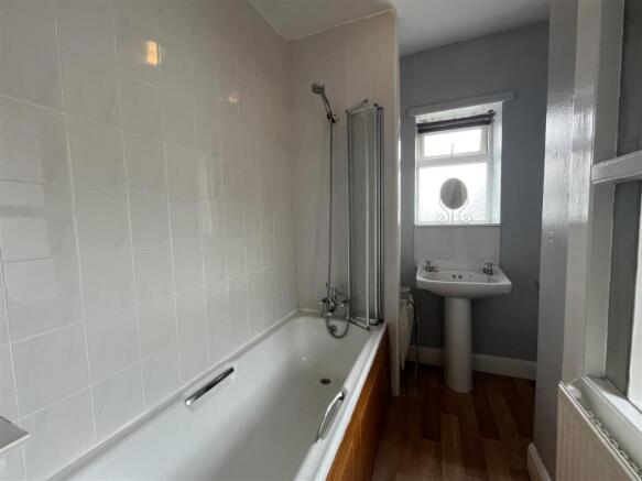 1 bed Terraced for sale Image 10