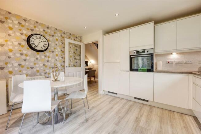 17_WOODLAND_WAY_KIRKINTILLOCH_015.JPEG