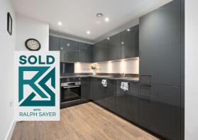 Flat 18, 30, West Bowling Green Street, Bonnington, Edinburgh EH6 5PB