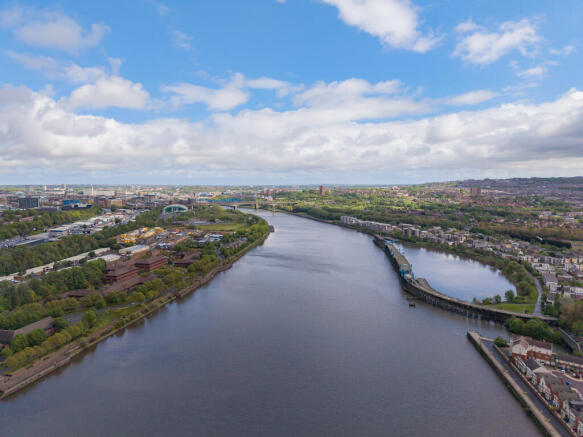 DJI 20260513134329 0510 D T202605141555.jpg