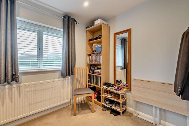8666205-interior05-800.jpg