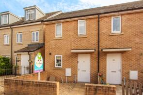 63, Montacute Road, Houndstone, Yeovil BA22 8FH
