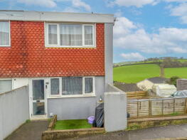 15, Northleat Avenue, Paignton TQ3 3UG