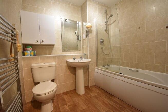 Photo 13