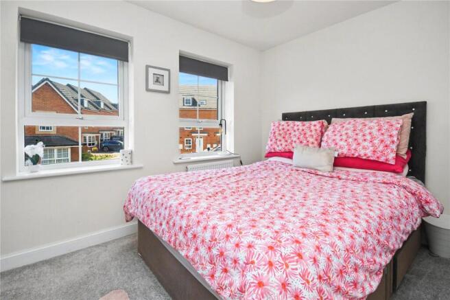 3 bed Detached for sale Image 5