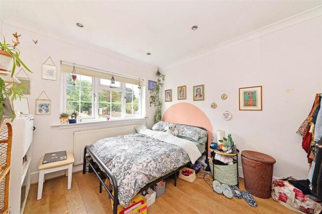 BED3.jpg