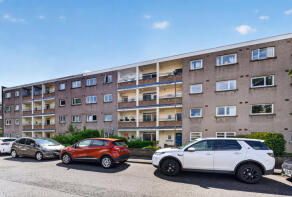 2f2, 2, Trinity Court, Trinity, Edinburgh EH5 3LE