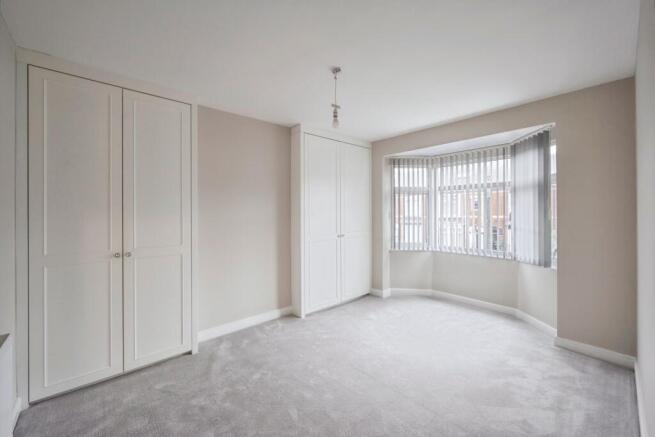 3 bed Semi-Detached for sale Image 8