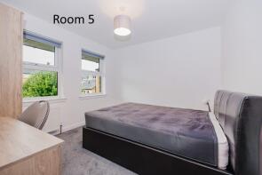 6, St Leonard's Hill, St Leonards, Edinburgh EH8 9RZ