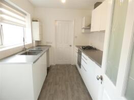 90, Chillingham Road, Newcastle Upon Tyne NE6 5BT