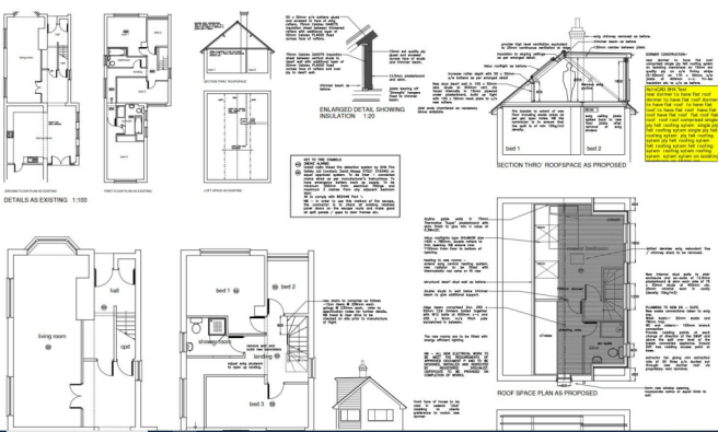 136 Sapcote Road.PNG