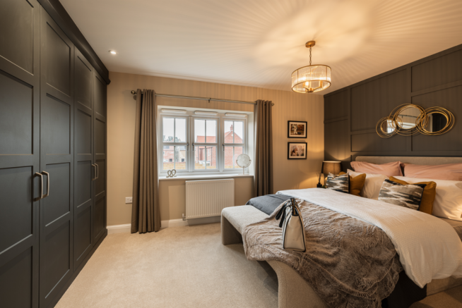 3 bed End of Terrace for sale Image 9