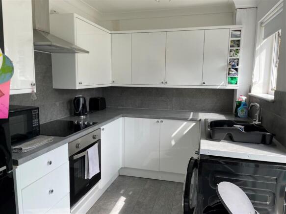 Kitchen.jpg