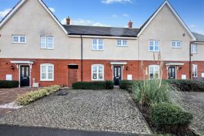 46, The Drive, Rushden NN10 9JT