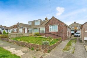 5, Treverbyn Road, Plymouth PL7 4EP