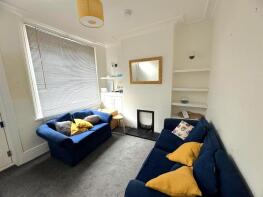 117, Neill Road, Sheffield S11 8QJ