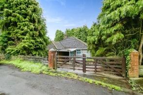 Grelrosa, Flanders Road, Llantwit Major CF61 1RL
