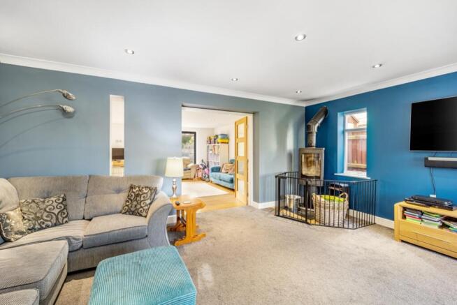 9 Blackthorn Lane (Boston)-19