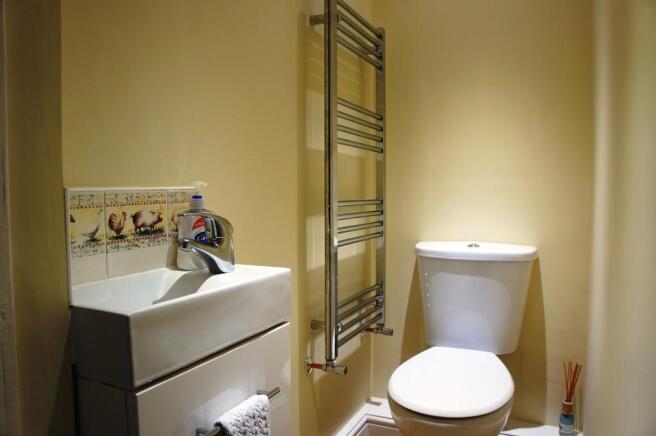 Photo 10