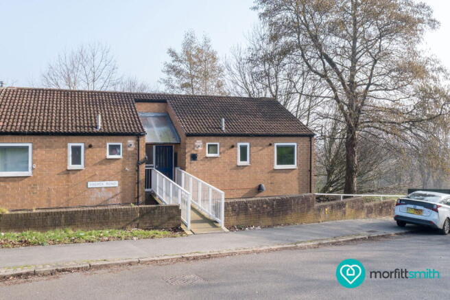 1 bed Flat for sale Image 11