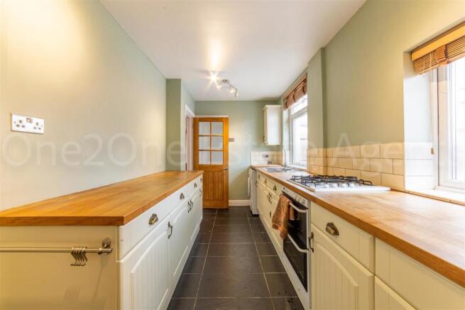 67 Folly View-13.jpg