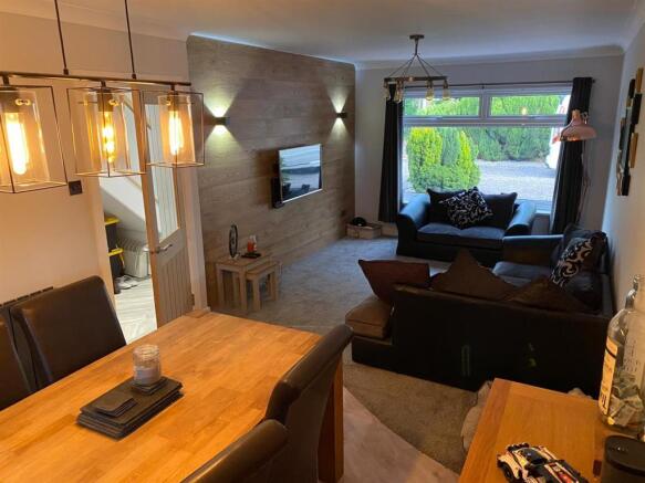22 Ranscombe crescent3.pdf.jpg