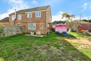 53, Bullock Road, King's Lynn PE34 4PR