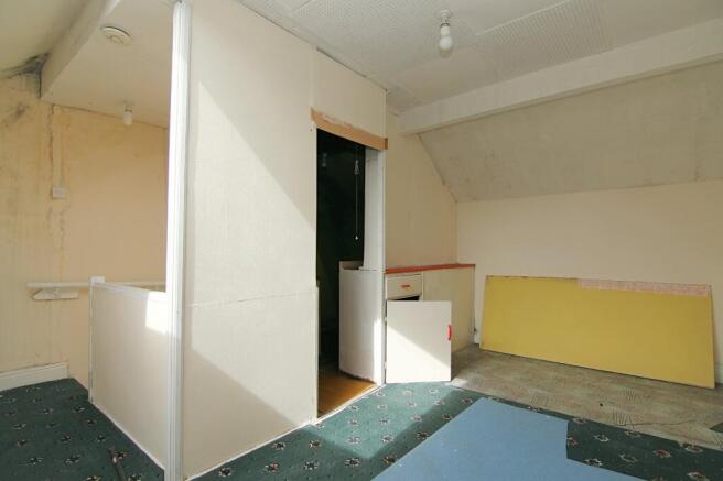 2 bed Terraced for sale Image 10