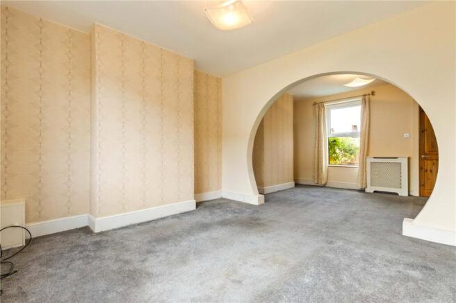 Living Room (2)
