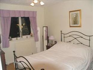 Image for property