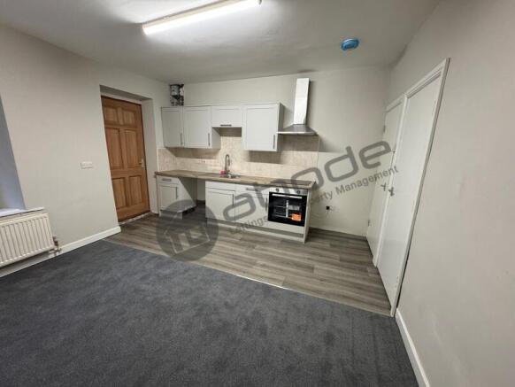 2 bed Terraced for sale Image 8