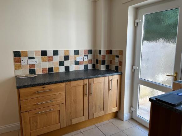 kitchen1