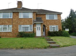 31, Westbeech Court, Banbury OX16 9RY