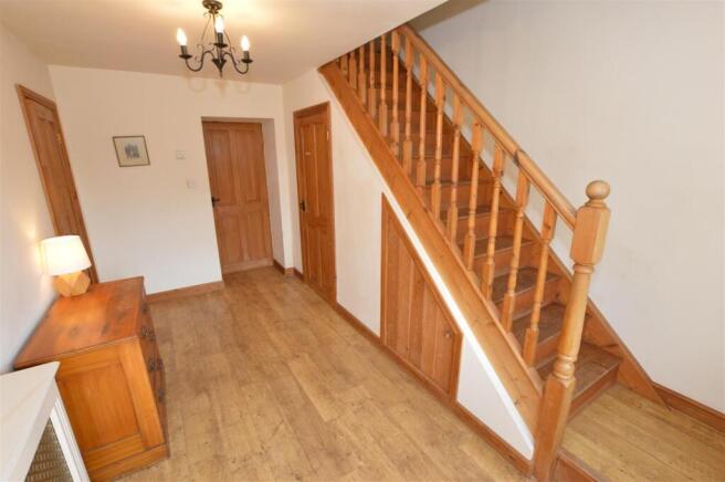 3 bed Cottage for sale Image 8