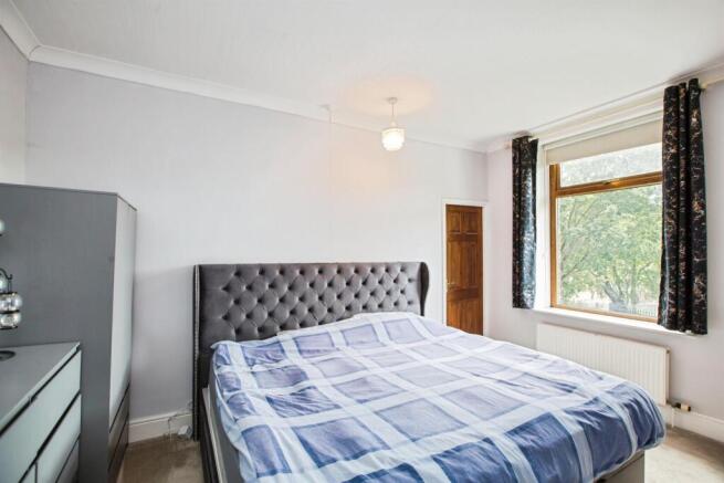 5 bed End of Terrace for sale Image 7