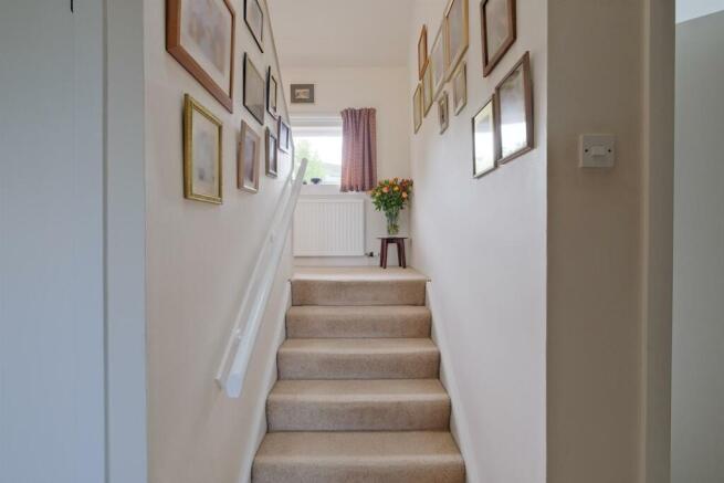70 Belstane Rd, Carluke ML8 4BG-42.jpg
