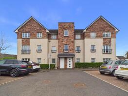 79, James Weir Grove, Uddingston, Glasgow G71 7PL