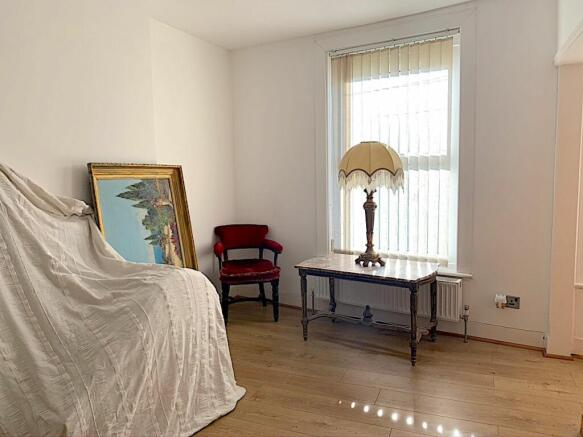 Bedroom (1)