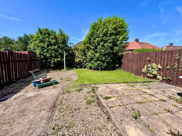 3 bed House to rent Image 10