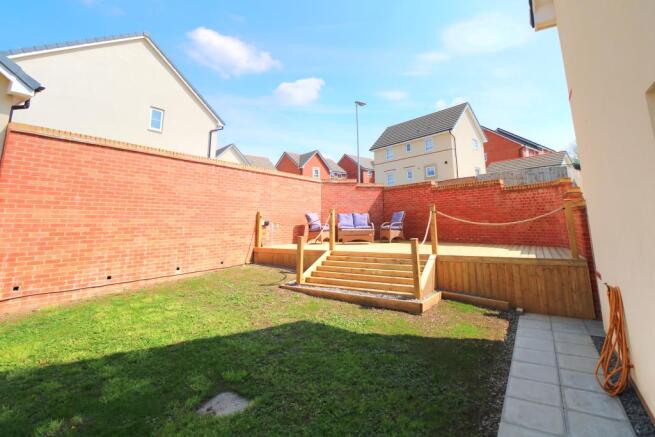 Back1