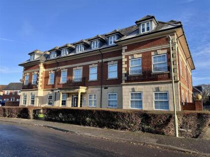 69 Forum WayKingsnorthAshfordKent