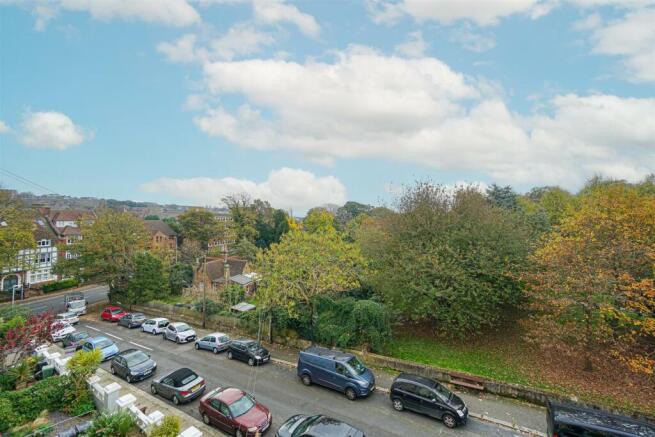 Anglesea Terrace (41)_ Alto.jpg