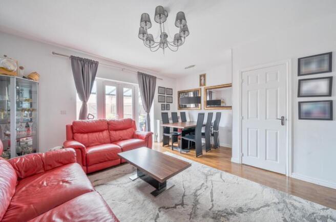 Living Dining Room.jpg