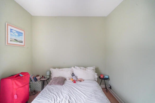 1 bed Terraced for sale Image 8