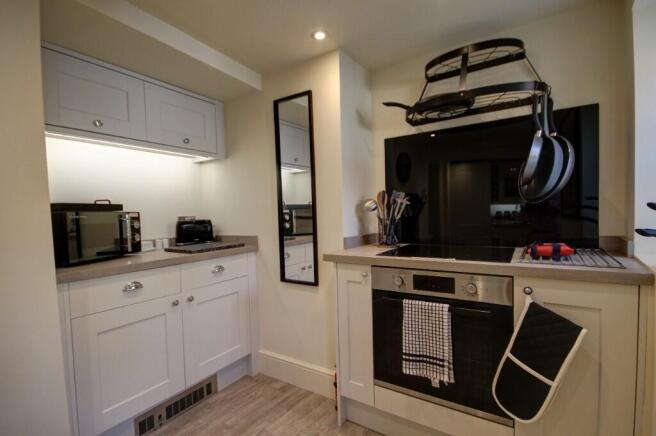 3 bed Cottage for sale Image 5