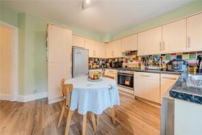 9, Ash Grove, Pudsey LS28 8PA